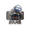 Fill-Rite auto part