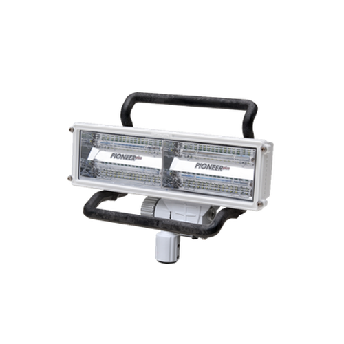 LIGHT BAR
