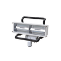 LIGHT BAR