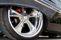 SLC17 FURY 26X14