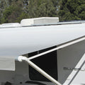 FRDM FREES 5.0M R175 WHT