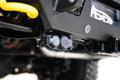 HB RR BMP 1999-07 SD