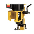 PM701 BENCHTOP MORTISER 3/4HP 1PH