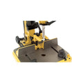 Wilton auto part