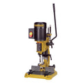 PM701 BENCHTOP MORTISER 3/4HP 1PH