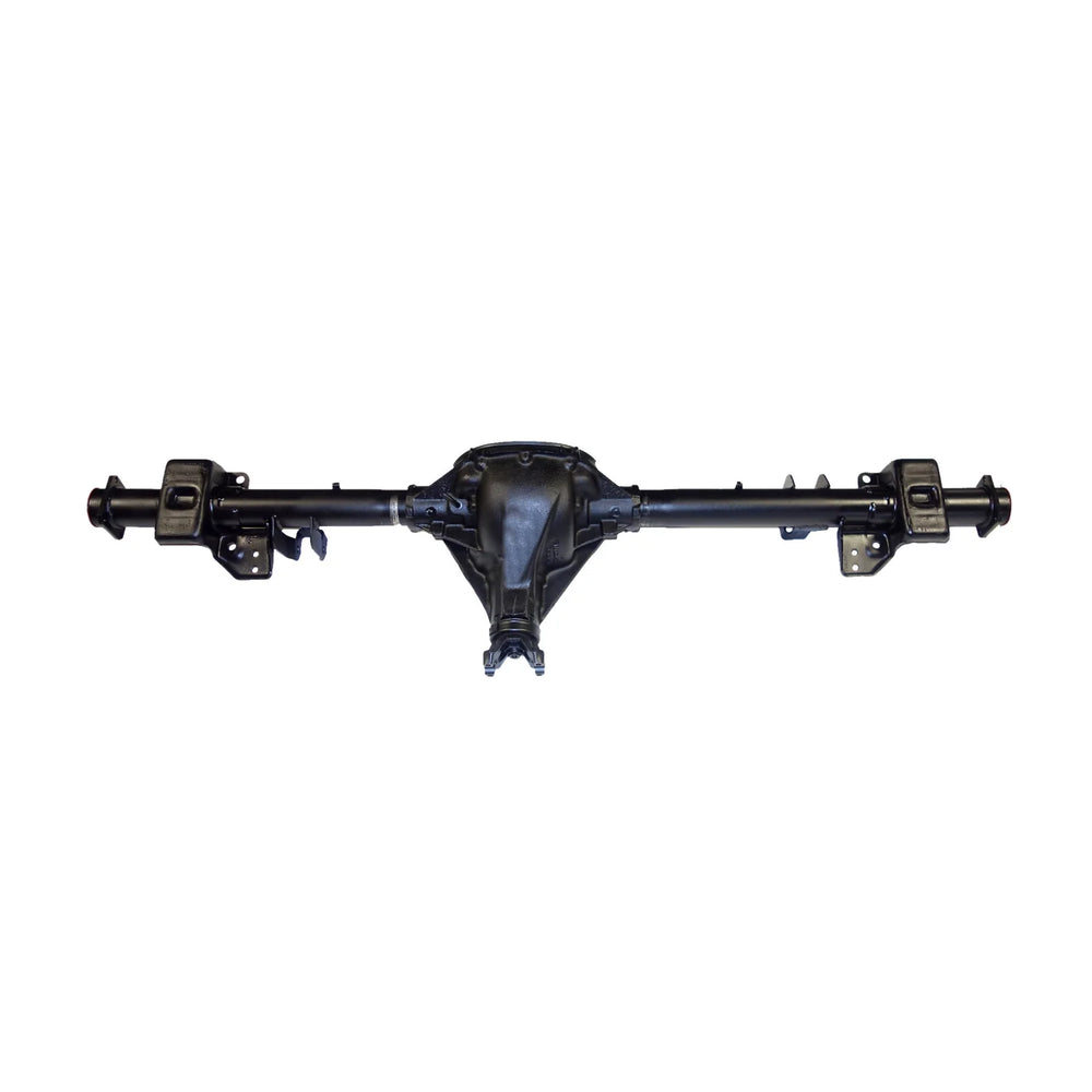 7.5" AXLE ASSY ''95-''02 GM ASTRO &