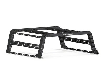 Road Armor roof rack