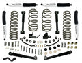 Tuff Country auto part