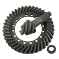 KIT-GEAR PIN & NUT