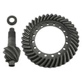 KIT-GEAR PIN & NUT