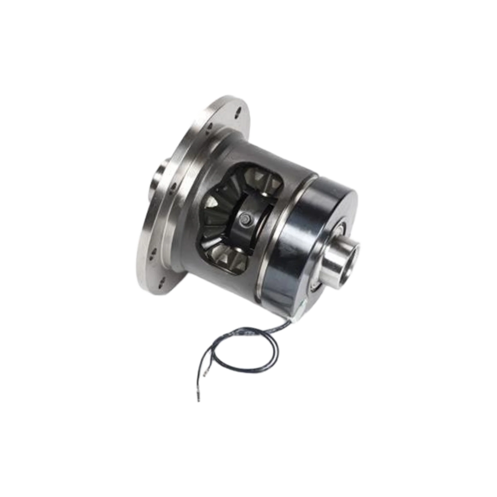 DANA SUPER 44 SELECTALOC 35T LIMITED SLIP TO LOC
