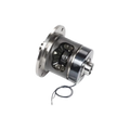 DANA SUPER 44 SELECTALOC 35T LIMITED SLIP TO LOC