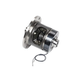 DANA SUPER 44 SELECTALOC 35T LIMITED SLIP TO LOC