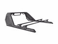 BLACK HORSE auto part close-up