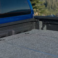 ~(367 lbs. 80X30X20)~ DOUBLE ROLLER DRAWER KIT
