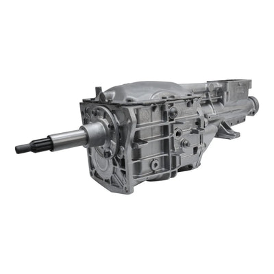 Yukon Gear & Axle auto part