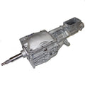 T5 MANUAL TRANSMISSION FOR FORD 99-