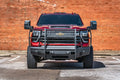 Road Armor - 3242VF6GB