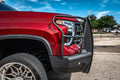 Road Armor - 3242VF6GB