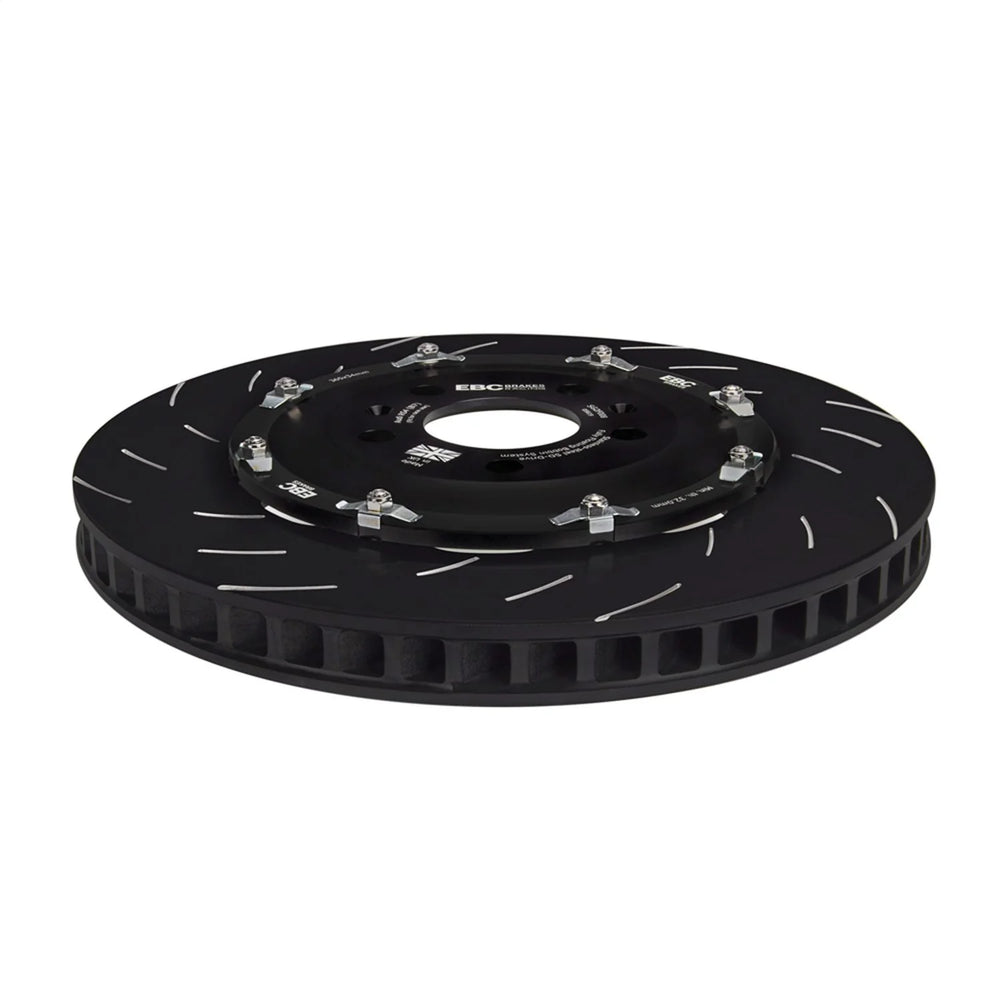 DP81513.14SR21+SG2F008