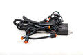 MORIMOTO BIGBANGER DITCH LIGHT KIT: