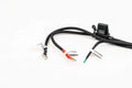 MORIMOTO BIGBANGER DITCH LIGHT KIT: