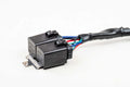 MORIMOTO BIGBANGER DITCH LIGHT KIT: