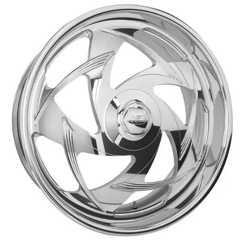 GS39 22X8.5