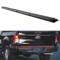72' OUTLINER PERIMETER BAR RIGHT W