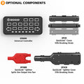 EC103 KIT ECCO CONNECT (SUPPORTS L