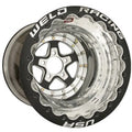 Weld auto part