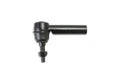 Fabtech 2025 GM 1500 4WD 6in Sport System w/ Performance Shocks