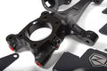 ZONE OFFROAD KIT