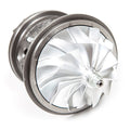 Garrett Turbos - 844064-5004S