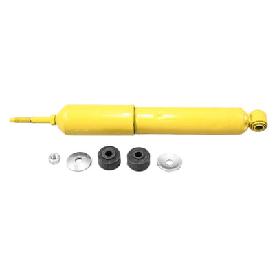 MONROE SHOCKS & STRUTS strut brace