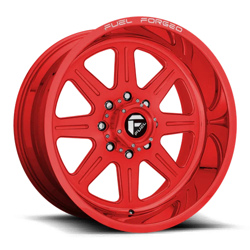 FF057 24X14 BLANK CUSTOM -73MM (114