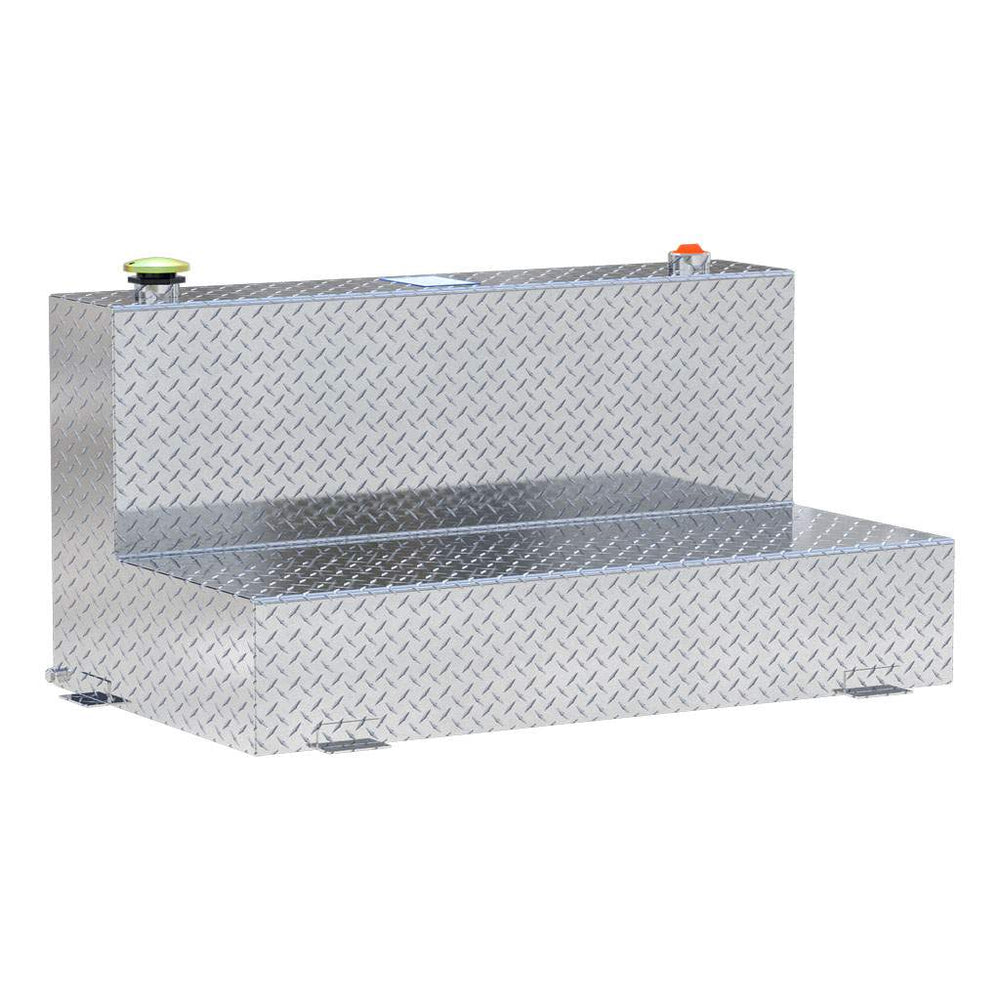 TRANSFER TANK