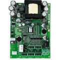 SI80 SIGNAL INTERFACE PCB