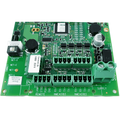 SI80 SIGNAL INTERFACE PCB