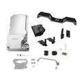 Holley 82-93 S10 S15 SONOMA LEVEL 2 LS SWAP SE2-GM1S-LSX-AM