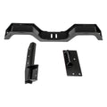 Holley 82-93 S10 S15 SONOMA LEVEL 2 LS SWAP SE2-GM1S-LSX-AM