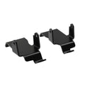 Holley 82-93 S10 S15 SONOMA LEVEL 2 LS SWAP SE2-GM1S-LSX-AM