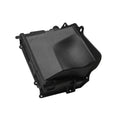 Holley 82-93 S10 S15 SONOMA LEVEL 2 LS SWAP SE2-GM1S-LSX-AM