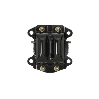 Holley 82-93 S10 S15 SONOMA LEVEL 2 LS SWAP SE2-GM1S-LSX-AM