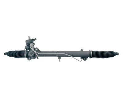 Bosch roof rack