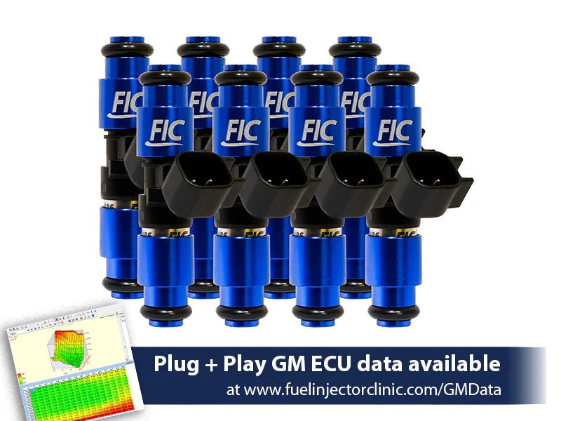Fuel Injector Clinic auto part
