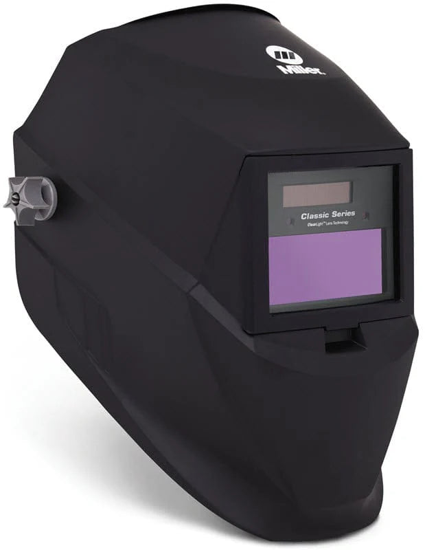 JLP-300A-20SH JLP-A SERIES 3 TON L
