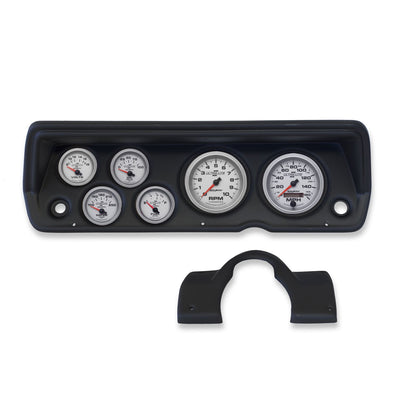 AutoMeter auto part