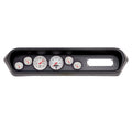 AutoMeter auto part