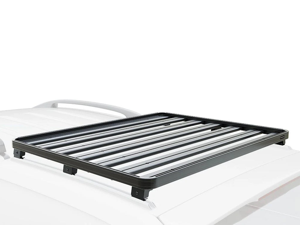 Front Runner Outfitters Leer Canopy Slimline II Rack Kit 1255mm(W) X 1358m